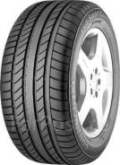 Continental Conti4x4SportContact