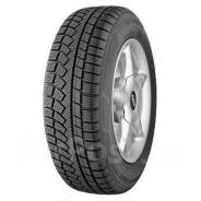 Continental ContiWinterContact TS 790