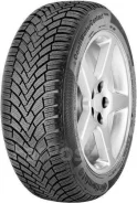 Continental ContiWinterContact TS 850. ������, �����. ��� ����� �� �������� ����