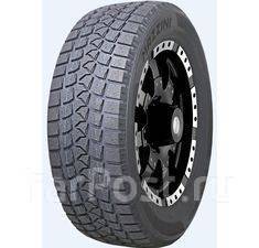 Mazzini Snowleopard LX: ������, ��������������