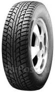 Marshal I'Zen RV Stud KC16