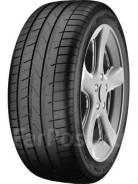 Petlas Velox Sport PT741