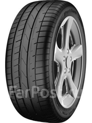 Petlas Velox Sport PT741