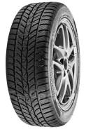 Hankook Winter i*cept RS W442
