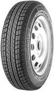 Continental VancoContact. ������, ����� ����