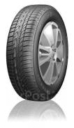 Barum Bravuris 4x4