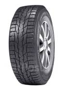 Nokian Hakkapeliitta CR3