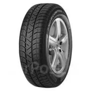 Pirelli Winter SnowControl II. ������, ����������, 2022 ���, ����� ����