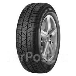 Pirelli Winter SnowControl II: ������, ��������������