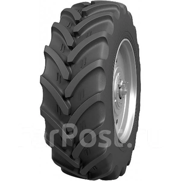 NorTec TA-01: ������, ��������������