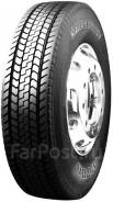 Bridgestone M788