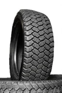 Bridgestone W940. ������, ��� �����, 2009 ���, ����� ����