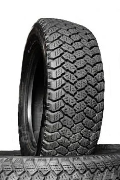 Bridgestone W940: ������, ��������������