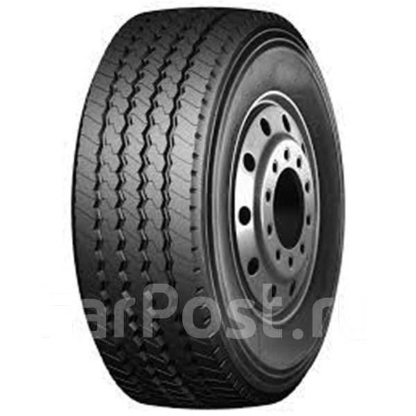 Annaite 706: , 