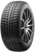 Kumho I'Zen KW23. ������, ��� �����, �����. ��� ����� �� �������� ����