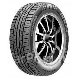 Kumho Ecsta PS31: ������, ��������������