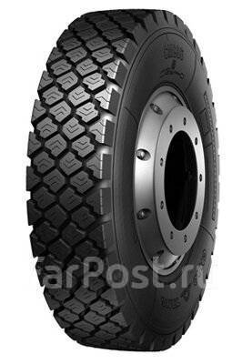 Goodride CM986: , 