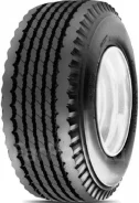 Bridgestone R164