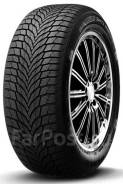 Nexen Winguard Sport 2 SUV