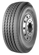 Annaite 396. �����������, 2025 ���, ����� ����