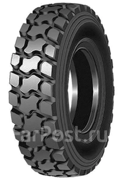 Annaite 309: ������, ��������������