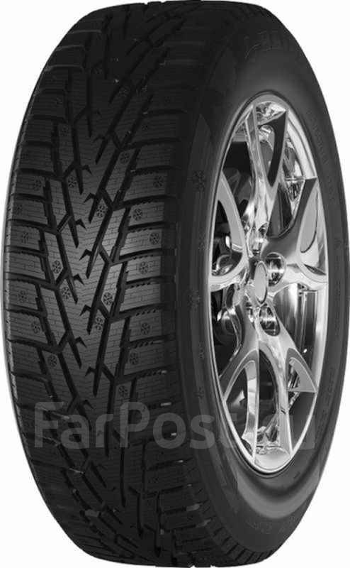 Mileking MK677: , 
