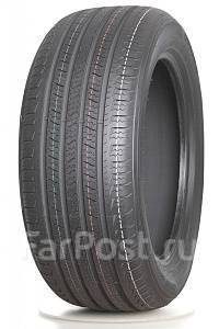 Haida HD837: ������, ��������������