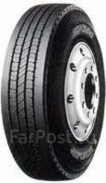 Dunlop SP 350: ������, ��������������