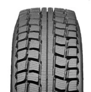 Dunlop Graspic DS-V. ������, ��� �����, �/�, ����� 20�% ����
