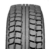 Dunlop Graspic DS-V: ������, ��������������