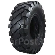 Marcher W-2. �����������, 2025 ���, ����� ����