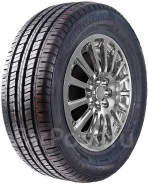 PowerTrac CityTour. ������, ����� ����