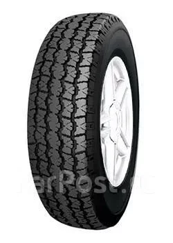 Forward Professional 153: ������, ��������������