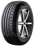 Presa PJ66
