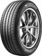 Goodyear EfficientGrip Comfort