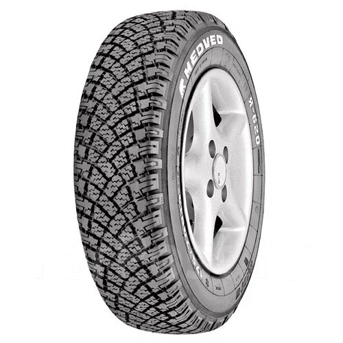 ��� �-620: ������, ��������������