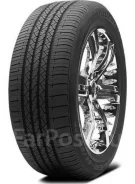 Bridgestone Dueler H/P 92A