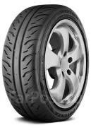 Bridgestone Potenza RE-71R. ������, ����� ����