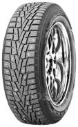 Nexen Winguard WinSpike WS6 SUV