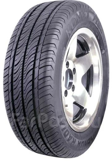 Kenda Komet Plus KR23: ������, ��������������