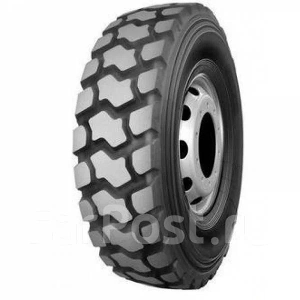 Taitong HS801Q: ������, ��������������
