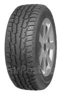 Jinyu YW90 Winterpro