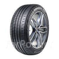 Radar Dimax R8+: , 
