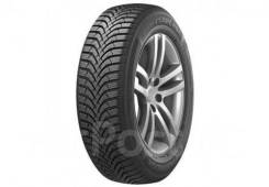 Hankook Winter i*cept RS2 W452