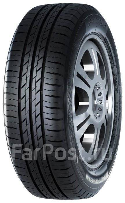Haida HD667: ������, ��������������