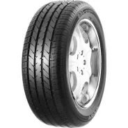 Toyo Tranpath J48. ������, 2019 ���, ����� ����