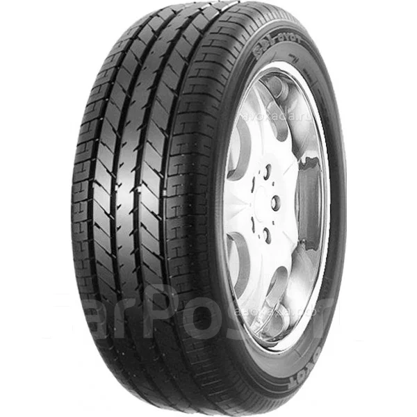 Toyo Tranpath J48: ������, ��������������