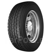 Triangle TRD98