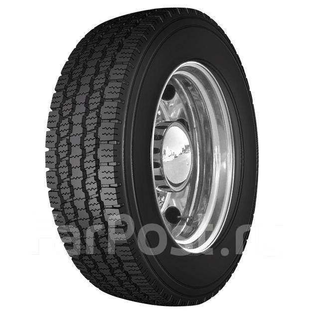 Triangle TRD98: ������, ��������������