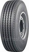 TyRex All Steel TR-1